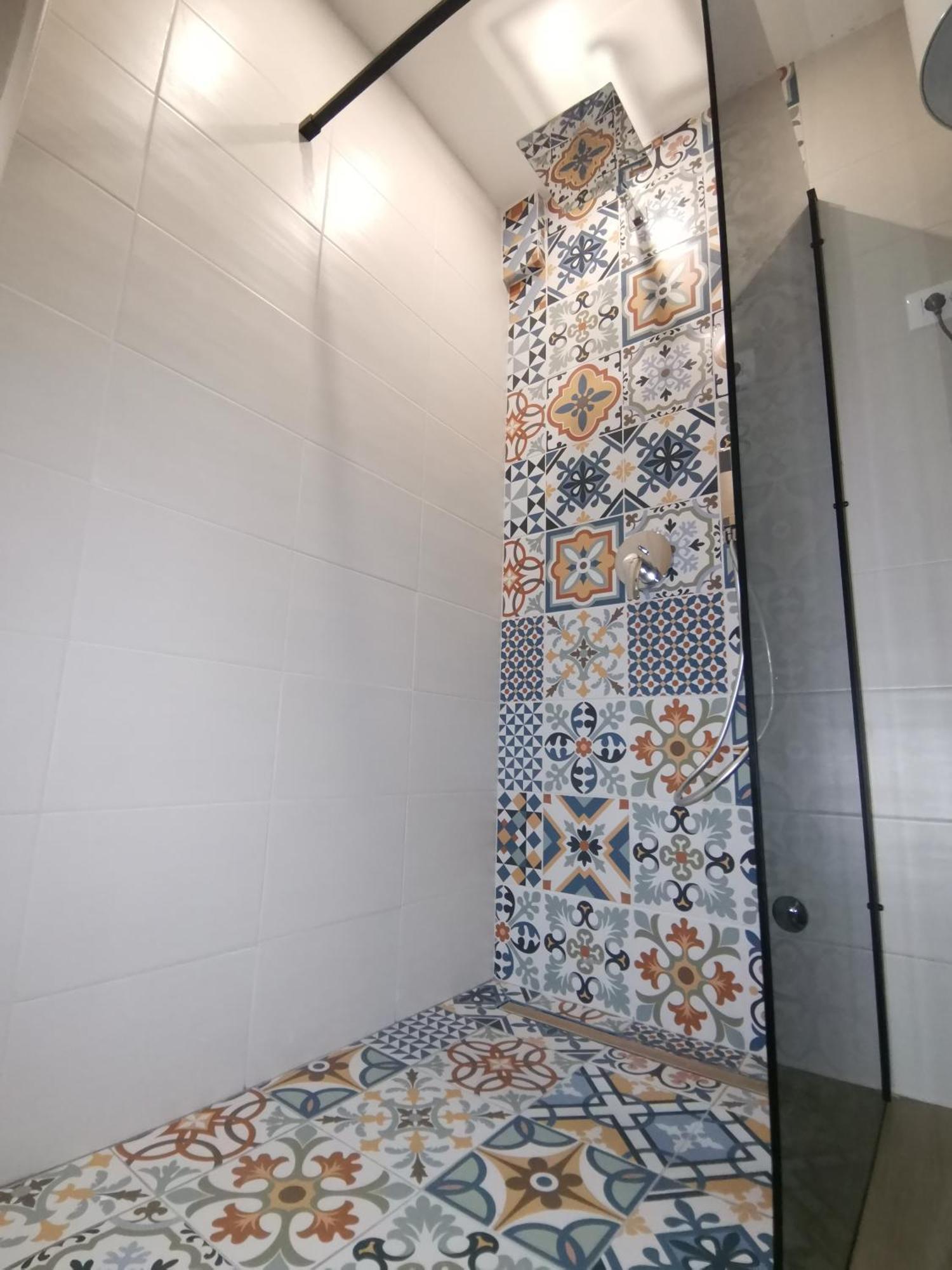 Apartments Maris Garden Petrovac Εξωτερικό φωτογραφία