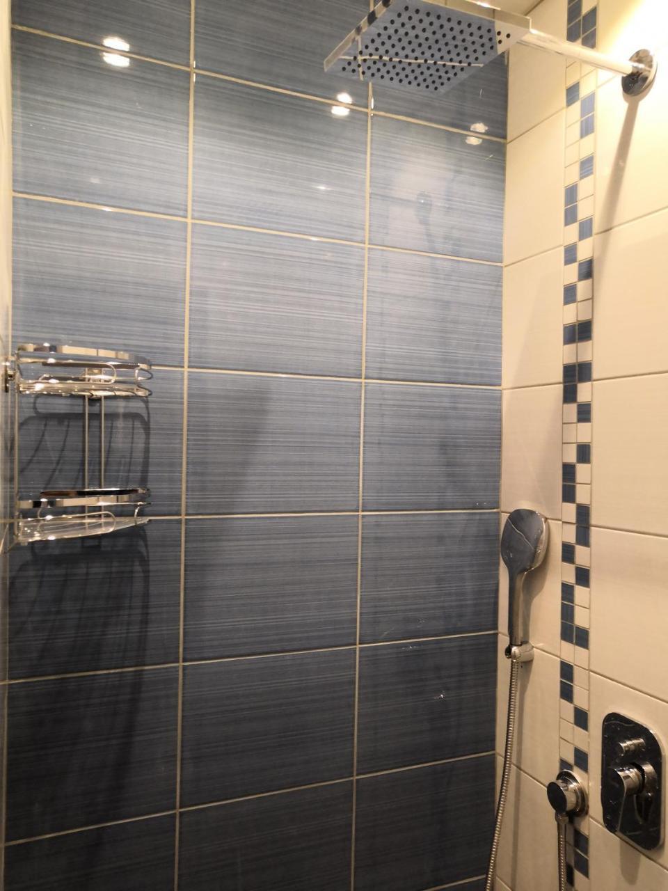 Apartments Maris Garden Petrovac Εξωτερικό φωτογραφία